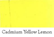 Holbein Duo Aqua 20ml - OPEN STOCK