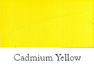 Holbein Duo Aqua 20ml - OPEN STOCK