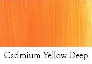 Holbein Duo Aqua 20ml - OPEN STOCK