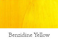 Holbein Duo Aqua 20ml - OPEN STOCK