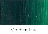 Holbein Duo Aqua 20ml - OPEN STOCK