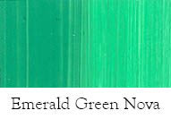 Holbein Duo Aqua 20ml - OPEN STOCK