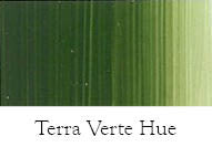 Holbein Duo Aqua 20ml - OPEN STOCK