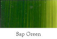 Holbein Duo Aqua 20ml - OPEN STOCK