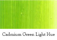 Holbein Duo Aqua 20ml - OPEN STOCK