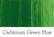 Holbein Duo Aqua 20ml - OPEN STOCK