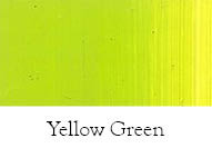 Holbein Duo Aqua 20ml - OPEN STOCK