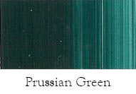 Holbein Duo Aqua 20ml - OPEN STOCK