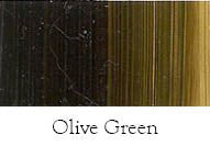 Holbein Duo Aqua 20ml - OPEN STOCK