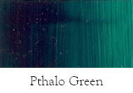 Holbein Duo Aqua 20ml - OPEN STOCK