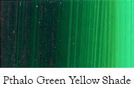 Holbein Duo Aqua 20ml - OPEN STOCK