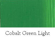 Holbein Duo Aqua 20ml - OPEN STOCK