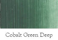 Holbein Duo Aqua 20ml - OPEN STOCK