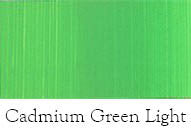 Holbein Duo Aqua 20ml - OPEN STOCK