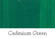 Holbein Duo Aqua 20ml - OPEN STOCK