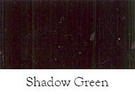 Holbein Duo Aqua 20ml - OPEN STOCK