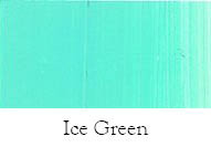 Holbein Duo Aqua 20ml - OPEN STOCK