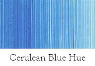 Holbein Duo Aqua 20ml - OPEN STOCK