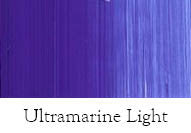 Holbein Duo Aqua 20ml - OPEN STOCK