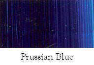 Holbein Duo Aqua 20ml - OPEN STOCK