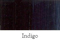 Holbein Duo Aqua 20ml - OPEN STOCK