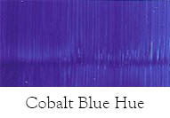 Holbein Duo Aqua 20ml - OPEN STOCK