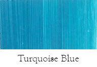 Holbein Duo Aqua 20ml - OPEN STOCK