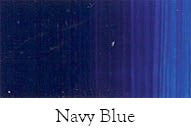 Holbein Duo Aqua 20ml - OPEN STOCK