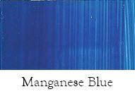 Holbein Duo Aqua 20ml - OPEN STOCK