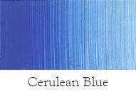 Holbein Duo Aqua 20ml - OPEN STOCK