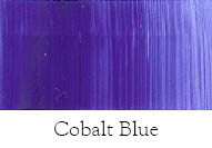 Holbein Duo Aqua 20ml - OPEN STOCK