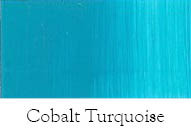 Holbein Duo Aqua 20ml - OPEN STOCK