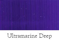 Holbein Duo Aqua 20ml - OPEN STOCK