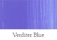 Holbein Duo Aqua 20ml - OPEN STOCK