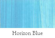 Holbein Duo Aqua 20ml - OPEN STOCK