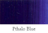 Holbein Duo Aqua 20ml - OPEN STOCK