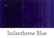 Holbein Duo Aqua 20ml - OPEN STOCK