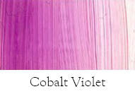 Holbein Duo Aqua 20ml - OPEN STOCK