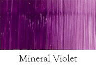 Holbein Duo Aqua 20ml - OPEN STOCK