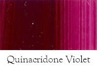 Holbein Duo Aqua 20ml - OPEN STOCK