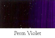 Holbein Duo Aqua 20ml - OPEN STOCK