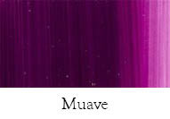 Holbein Duo Aqua 20ml - OPEN STOCK