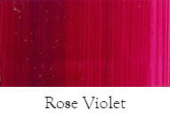 Holbein Duo Aqua 20ml - OPEN STOCK