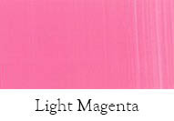 Holbein Duo Aqua 20ml - OPEN STOCK