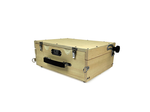 9x12 Slip-In Easel™ for the LapTop Box™ and Guerrilla Box