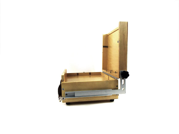 ORIGINAL Guerrilla Painter® 9x12 Guerrilla Box™