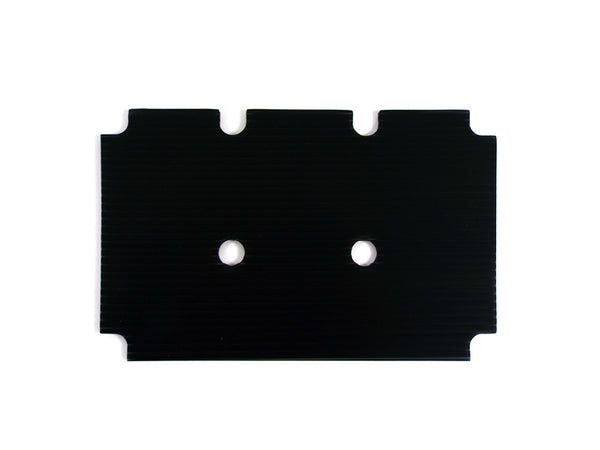 Guerrilla Painter® Deck for the 5x7 Pocket Box™