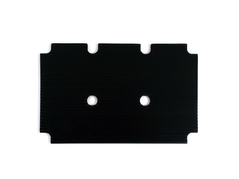 Guerrilla Painter® Deck for the 5x7 Pocket Box™