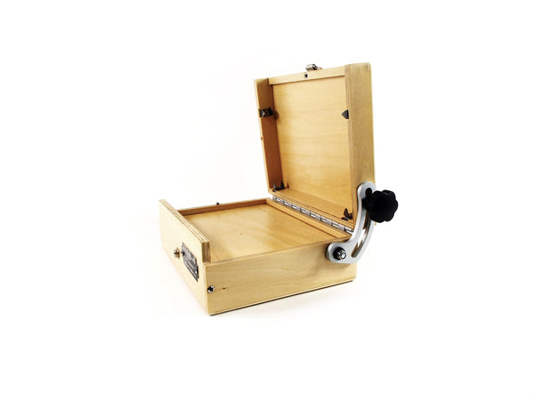 6x8 ThumBox V2.0 SECOND