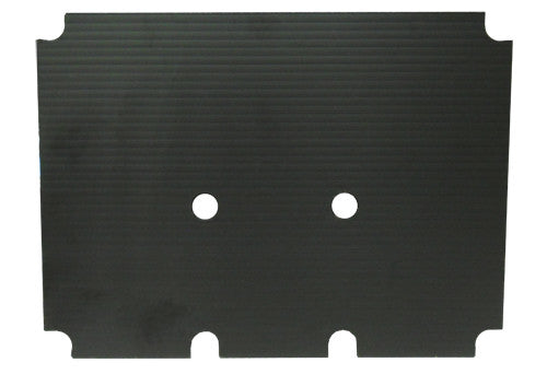 Guerrilla Painter® Deck for the 6x8 ThumBox™